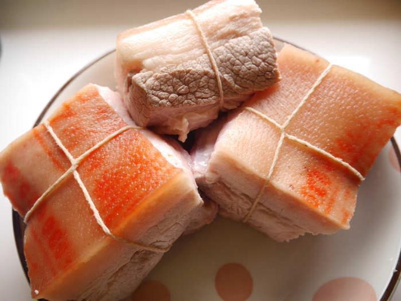 ������?±������������