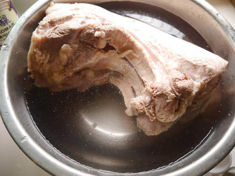 ������?±������������