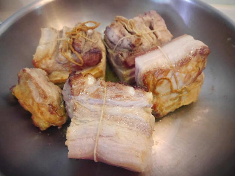 ������?±������������