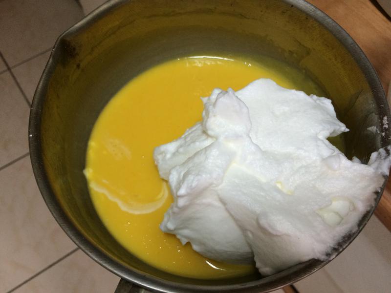 ����������(�������ʿ��)������