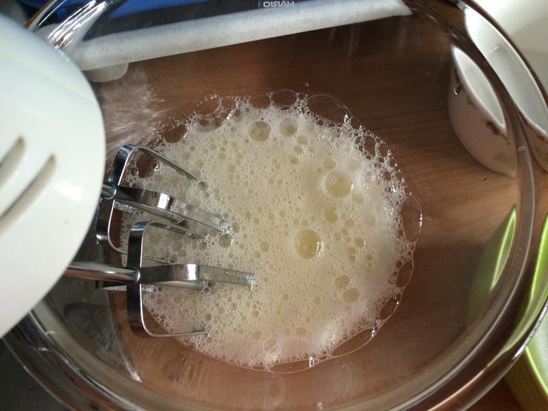 ����������(�������ʿ��)������