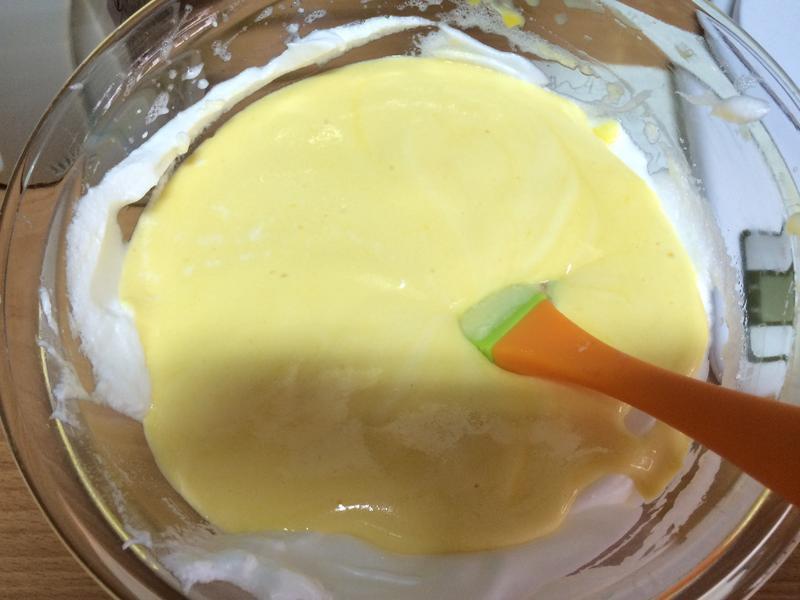 ����������(�������ʿ��)������