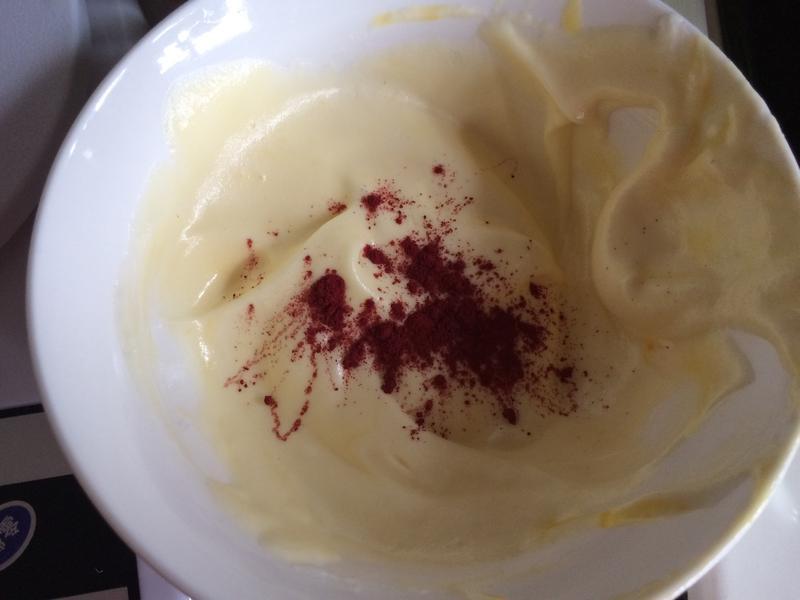 ����������(�������ʿ��)������