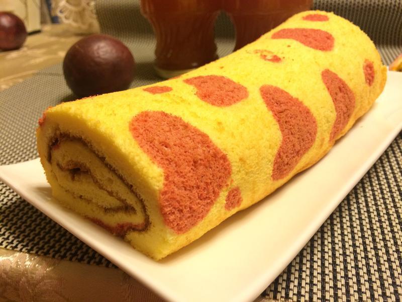 °ÙÏã¹ûµ°¸â¾í(°ÙÏã¹ûÈðÊ¿¾í)µÄ×ö·¨