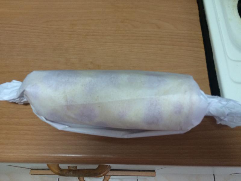 ����������(�������ʿ��)������