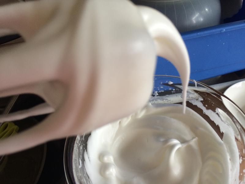 ����������(�������ʿ��)������