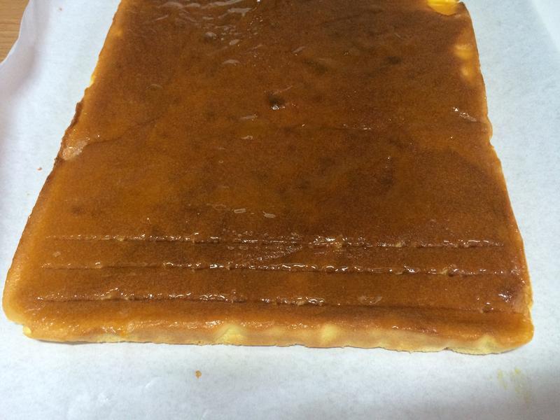 ����������(�������ʿ��)������