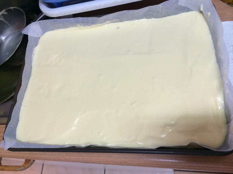 ����������(�������ʿ��)������