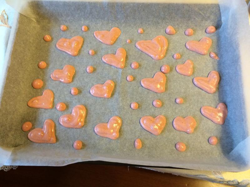 ����������(�������ʿ��)������