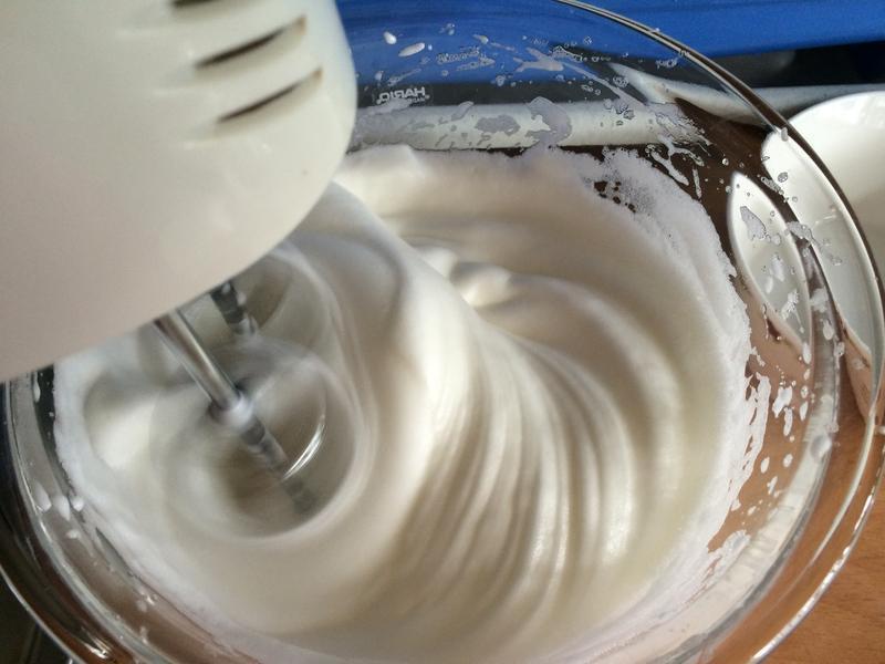 ����������(�������ʿ��)������