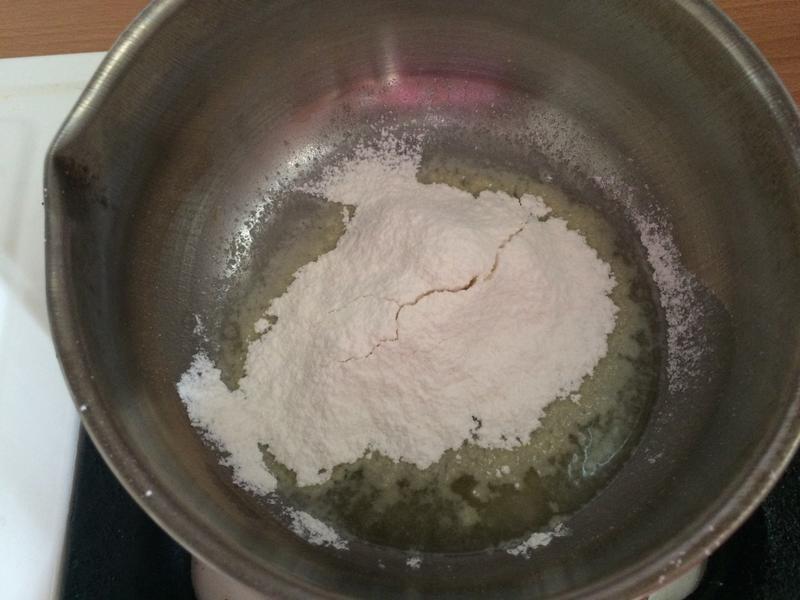 ����������(�������ʿ��)������