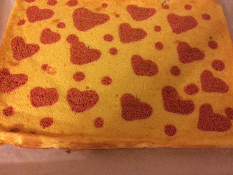 ����������(�������ʿ��)������