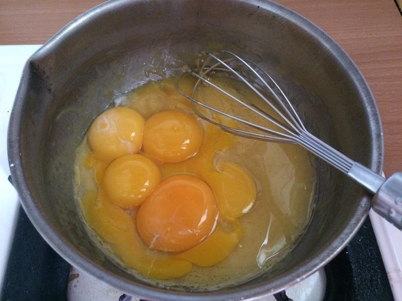 ����������(�������ʿ��)������