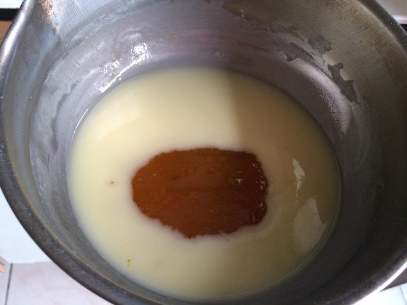 ����������(�������ʿ��)������