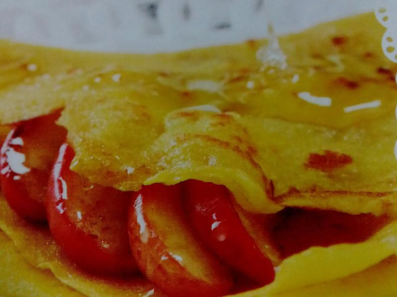 ƻ��������������