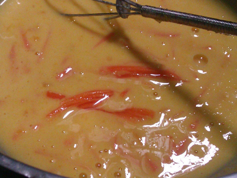 ΢���Ϲ��ɱ�������