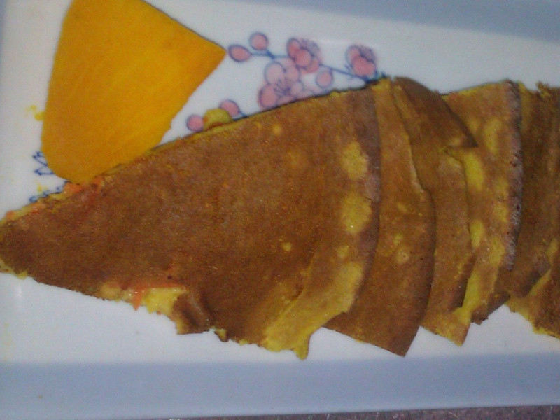 ΢���Ϲ��ɱ�������