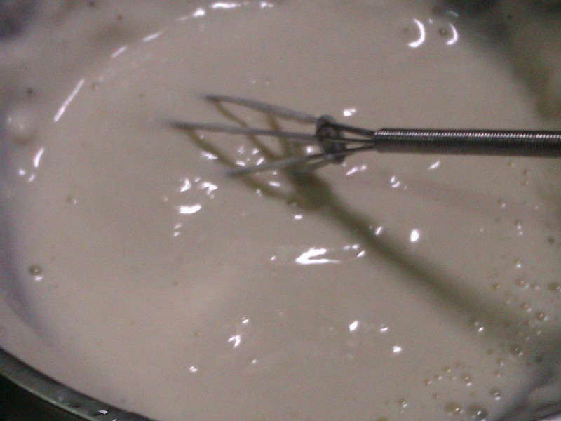 ΢���Ϲ��ɱ�������