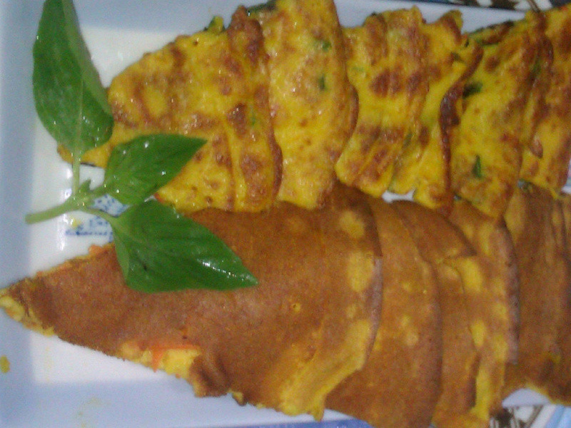 ΢���Ϲ��ɱ�������