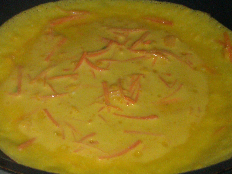 ΢���Ϲ��ɱ�������