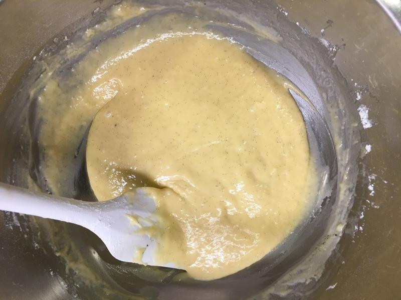 ����ʱ�����ɱ�������