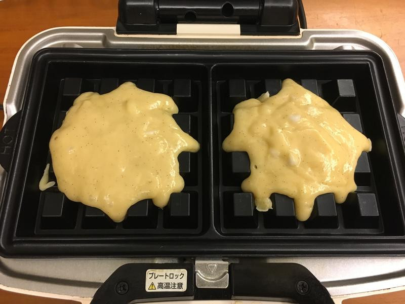 ����ʱ�����ɱ�������