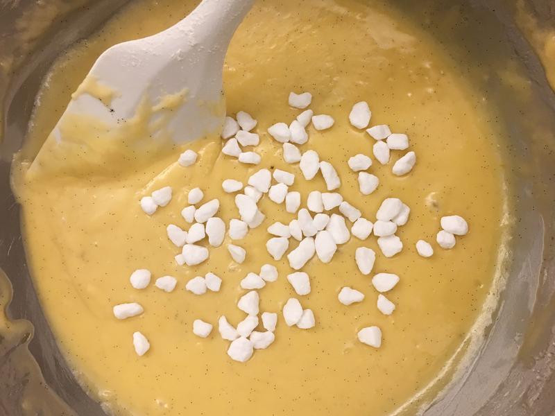 ����ʱ�����ɱ�������