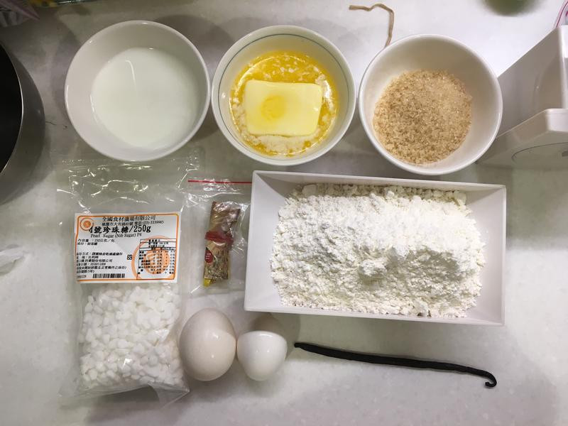 ����ʱ�����ɱ�������