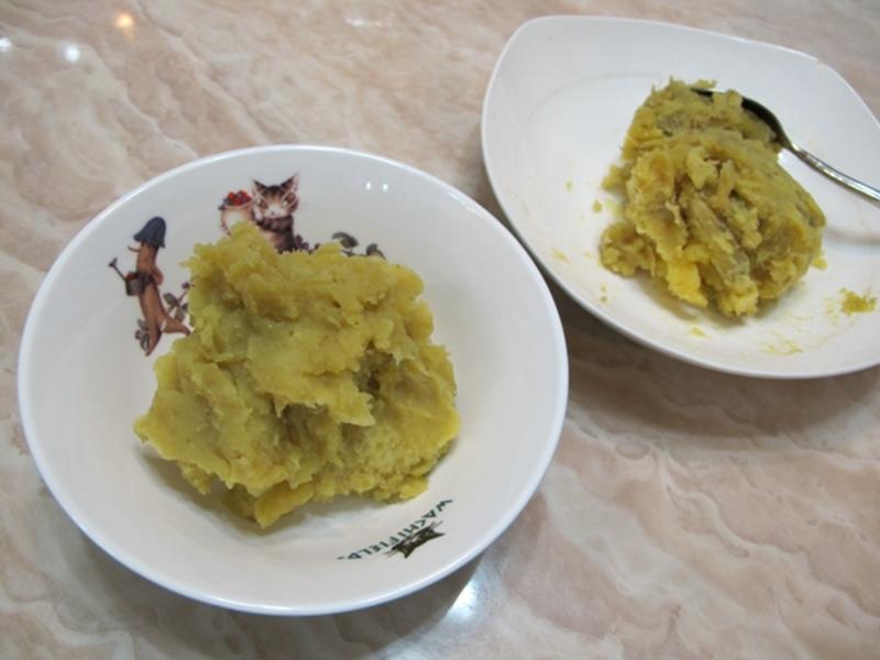 ����ع����(����)������