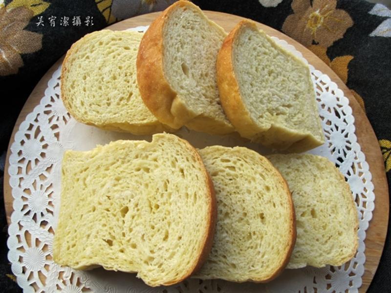 ÏãÌðµØ¹ÏÃæ°ü(ÃâÈà)µÄ×ö·¨