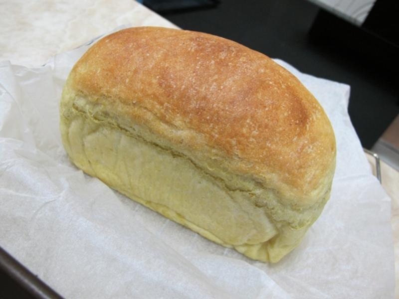 ����ع����(����)������