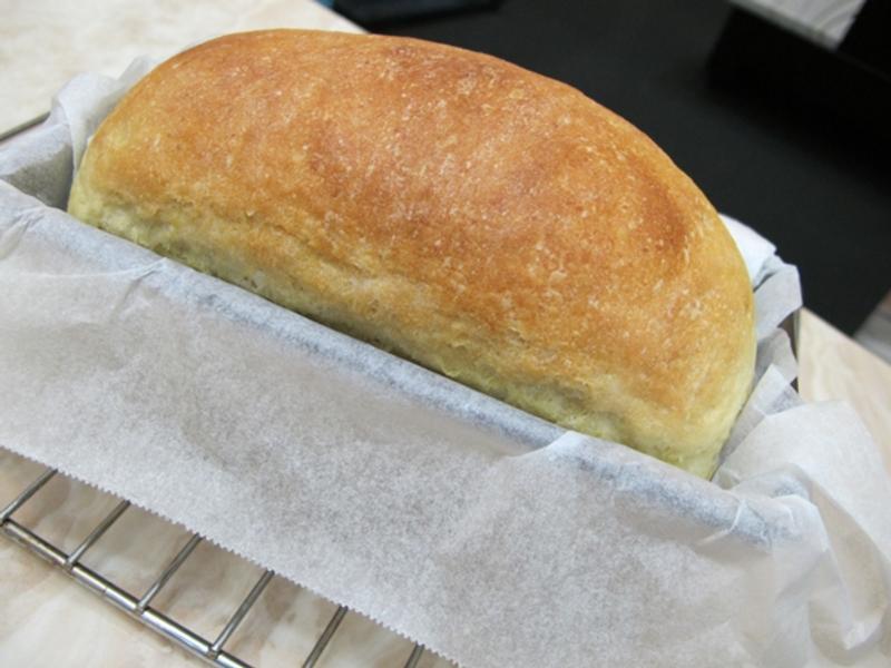 ����ع����(����)������