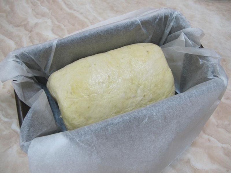 ����ع����(����)������