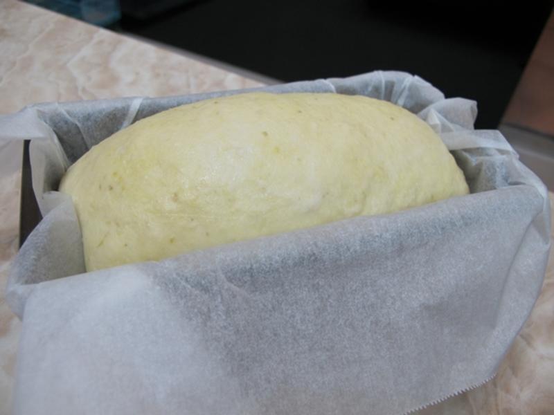 ����ع����(����)������