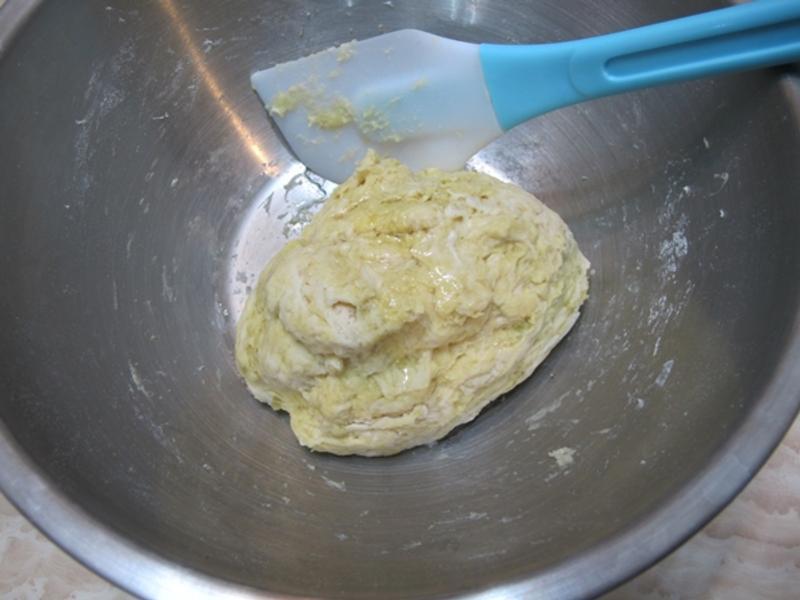 ����ع����(����)������