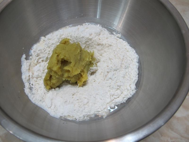 ����ع����(����)������