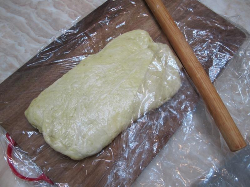 ����ع����(����)������