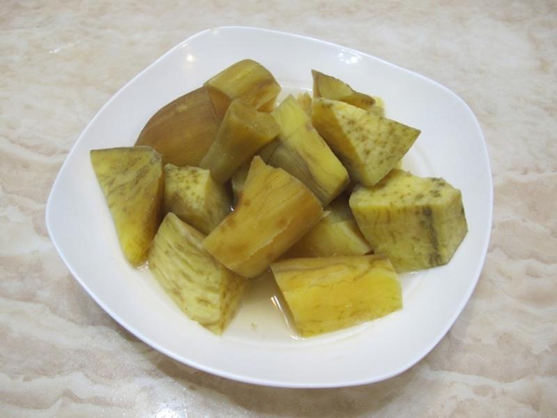 ����ع����(����)������