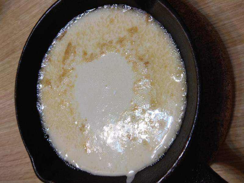 �����������ɱ�������