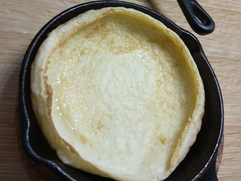 �����������ɱ�������