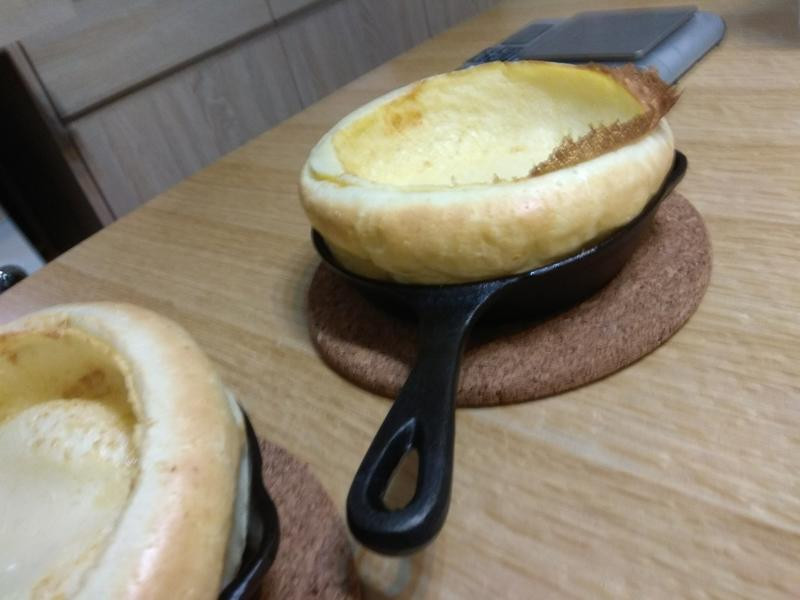 �����������ɱ�������