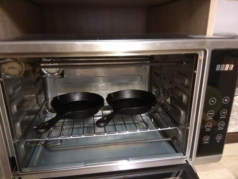 �����������ɱ�������