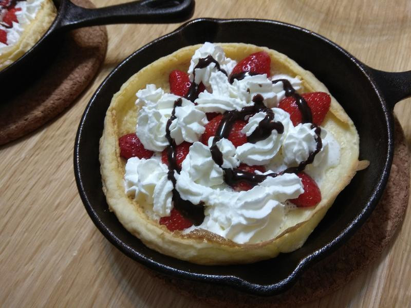 �����������ɱ�������