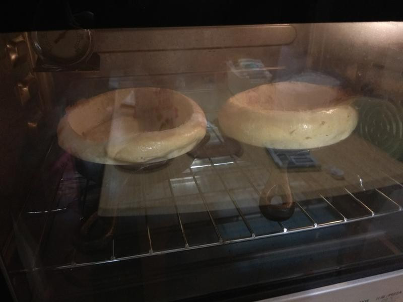 �����������ɱ�������