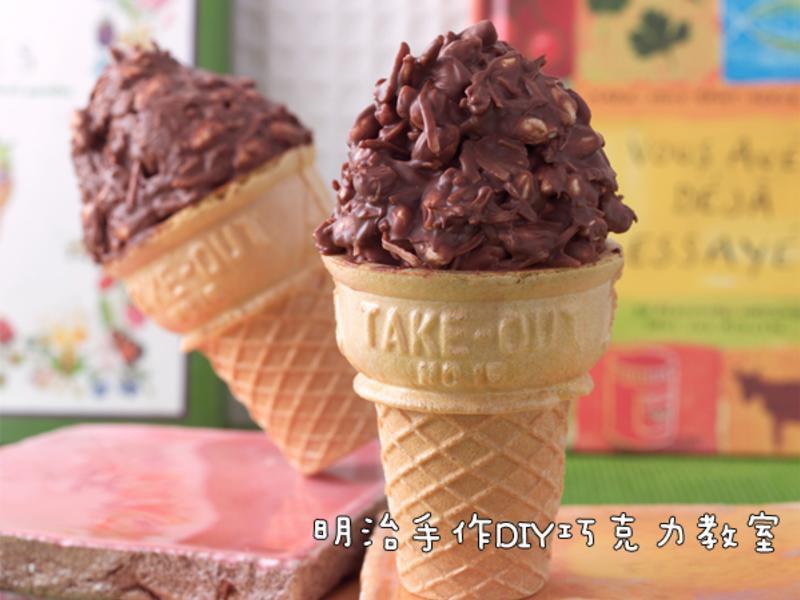 �ɿ�����Ͳ������