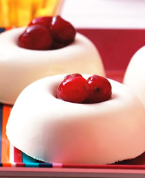 ��������Ȧ������