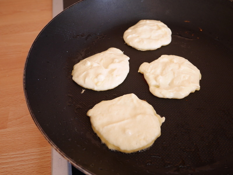 ����QQ�ɱ�������