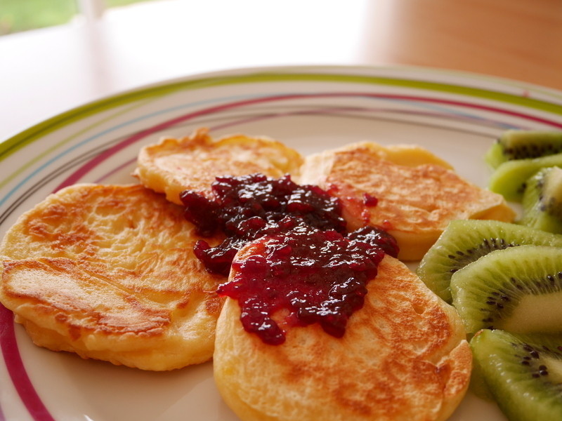 ����QQ�ɱ�������