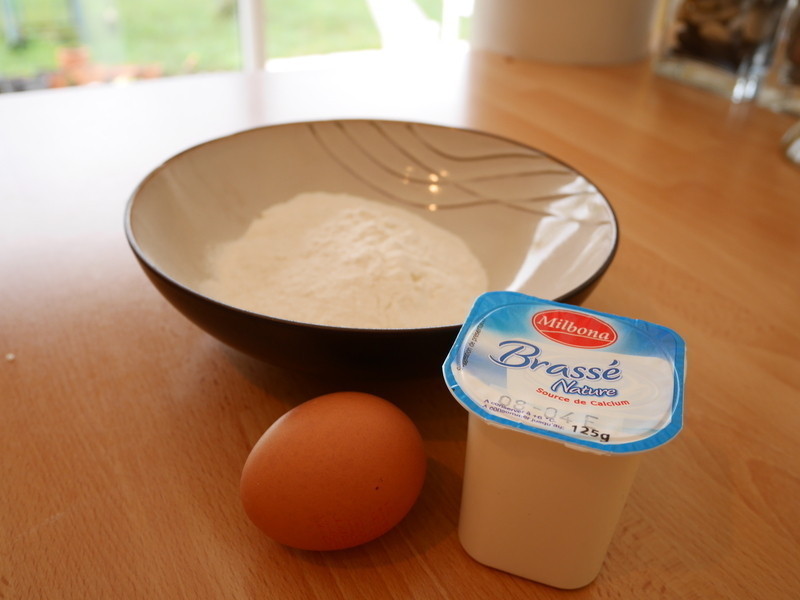 ����QQ�ɱ�������