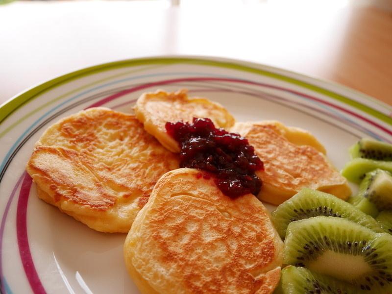 ����QQ�ɱ�������